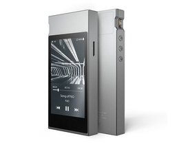 FiiO�uM7�v�A�b�v�f�[�g�ABluetooth���V�[�o�[��USB-DAC�@�\�ǉ��BHWA�R�[�f�b�N���Ή�