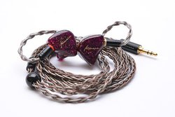 KINERA�A8BA�h���C�o�[���ڃC���z���uODIN�v�BMMCX�^2pin�^�C�v��2���f��