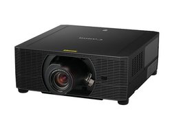 �L���m���A���E�ŏ��E�Ōy�ʂ̃l�C�e�B�u4K�Ή�LCOS�v���W�F�N�^�[