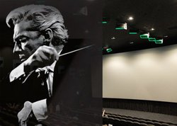 hr[AgXŒJ́AȂɂMBfقł́gĂNVbNhš|[g