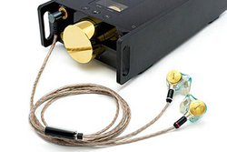 Just ear�A���W��DAP�uDMP-Z1�v�̍Č��͂������o�������������f���uXJE-MH/Z1�v