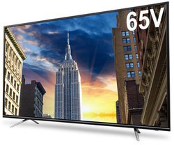 �O���[���n�E�X�A7���~���65�^4K/HDR�Ή��t���e���r�BMrMax����̔�