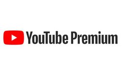 LȂuYouTube PremiumvuYouTube Music PremiumvAiOSAvo^Ɗ
