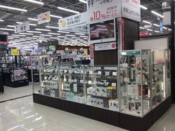 �r�b�N�J�����A�u�t�����C�����X�C���z���J�E���^�[�v�������������w/�l���X�ɊJ��