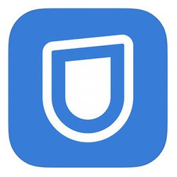 U-NEXT��iOS�A�v����HDMI�o�͂ɑΉ��B�Đ����x�̕ύX��_�E�����[�h������i�̏�ʌ������\��