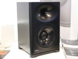 ��Inter BEE���C�}�[�V�u�I�[�f�B�I������ �| �v���I�[�f�B�I�֘A�u�[�X�����|�[�g