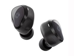 GLIDiC�A10���[�d��2����/�t���[�d��9���ԓ��삷�銮�S���C�����X�C���z���uSound Air TW-7000�v