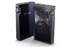 Astell��Kern�uSR15�v�A���y�X�g���[�~���O�A�v�����ǉ��\�ɂȂ�A�b�v�f�[�g