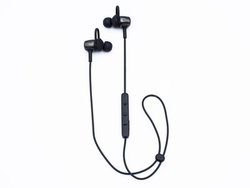 ��C�≮�A�O��ɂ����f�U�C���̗p��Bluetooth�C���z���B2,499�~