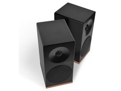 �T�G�N�Atangent�А��i�̏C����t��11�����ŏI��