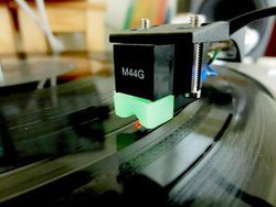 JICO�ASHURE DJ�J�[�g���b�W���������j�ɃJ�o�[�t�^�~�����f���ǉ�