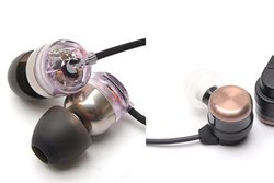 e���C���A�n�C�R�X�p�C���z���Ől�C��intime�u��-Light�v��Ar:tio�uCU1�v�̑䐔����J���[