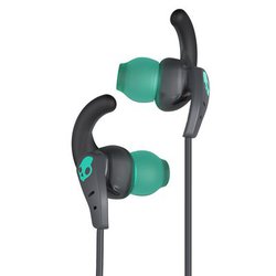 Skullcandy�A�ϊ��d�l�ŃX�|�[�c�ɂ��g����C���z���uSet�v