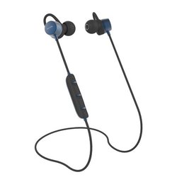 NUARL�ABluetooth�C���z���uNB20c�v�̌���J���o�����f���B�Đ����Ԃ�����