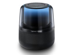 Harman Kardon��Amazon Alexa�Ή��X�s�[�J�[�uAllure�v��1���~�I�t�L�����y�[��