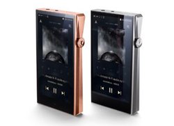 Astell&Kern�uA&Ultima SP1000�v�AMQA�̍Đ��ɑΉ�