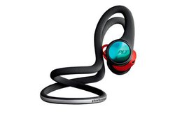 �v�����g���j�N�X�A�h���E�h�oBT�C���z���uBackBeat FIT 2100�v�B�^�b�`����̃J�X�^���ɑΉ�