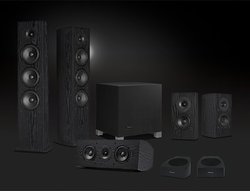 �p�C�I�j�A�A�}�b�g�u���b�N�d�グ�̃V�A�^�[�����X�s�[�J�[�uTheater Black�v�V���[�Y