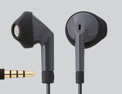 �G���R���A�C���z������@�gFAST MUSIC�h�ɃZ�~�I�[�v���^��13.6mm�h���C�o�[���ڃ��f��