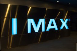 { gIMAX[U[h VA^[u109Vl}Yvš|[gI ӏ܎́u҂̊vɒځI