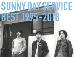 Tj[fCET[rXƑ]䕔b\삪TuXNzM