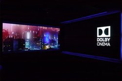 �������I�g�ŋ��N���X�h�f��فE�h���r�[�V�l�}���uT�E�W���C�����v�ɃI�[�v���B���̎��͂𑁑��̌�