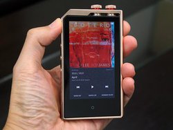 �R�E�H���A�V���̓n�C���]DAP�uPLENUE L�v�B�V���[�Y����4.4mm�o�����X�[�q�̗p