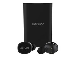 �X�E�F�[�f���̐V�s�u�����h�udefunc�v�A���o�C���o�b�e���[�@�\�t���S���C�����X�C���z���uTRUE�v