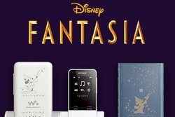 �\�j�[�ADisney��X�k�[�s�[�ƃR���{�����E�H�[�N�}�����胂�f���B����N���A�P�[�X�ȂǍ��ؕt���i