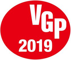 �uVGP2019�v�g�������܁h�A�g��]�Ƒ�܁h�A�g���C�t�X�^�C����܁h�ȂǁA��܃��f��������I