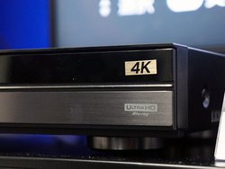 �uAQUOS 4K���R�[�_�[�v�A�V4K�q�������� �g�^��h �����łȂ� �g����h �ɂ��֗��B�ڍׂ𕷂���