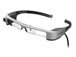 �G�v�\���̃X�}�[�g�O���X�gMOVERIO�h�uBT-30E�v���A��������11��27���Ɍ���