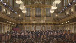 NHK�A�E�B�[���t�B����8K/22.2ch�����B�u�Y���R�����{�v�S69���35mm�I���W�i���t�B���������4K����