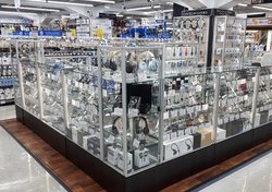 �r�b�N�J�����V�h�����X�Ɂu�n�C�G���h�C���z�����ē��J�E���^�[�v���o��