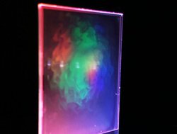 �W���p���f�B�X�v���C�A�����t���f�B�X�v���C���g�����C���~�l�[�V�����v���_�N�g���j���[���[�N�̃M�������[�ɓW��