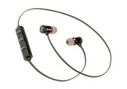 �i�K�I�J�A2,000�~��؂�A���~➑�Bluetooth�C���z��