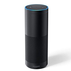 Amazon�A�X�}�[�g�X�s�[�J�[�uEcho Plus�v���z�Z�[���B�uEcho Dot�v��2��Ŕ��z�ȉ���