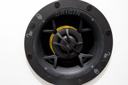 �J�X�^���C���X�g�[�������X�s�[�J�[�́h�N���h�ƂȂ邩�H  �u�I���W���A�R�[�X�e�B�N�X�v���{�㗤