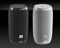 JBL��Google�A�V�X�^���g�X�s�[�J�[�uLINK 10�v��5,880�~�ɒl����