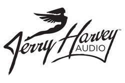 �A���[�g�AJH Audio�̍������A���㗝�Ɩ���12��1�����J�n