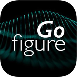 CHORDuPolyvWi-FiݒȂǂȒPɂłAvuGofigurevAndroidłzM