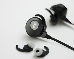 �X�^�b�N�X�A�uSR-003MK2�v�uSR-002�v�p�̖��J�o�[/�C���[�`�b�v