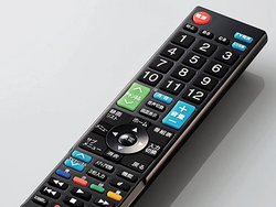 �G���R���A�e���r�ƃ��R�[�_�[�̐���⃁�[�J�[���قȂ��Ă�����ł���}���`�����R��