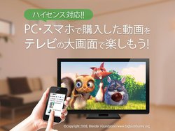 nCZX4K`[i[eruA6800vɁuDMM.comvAv񋟊Jn