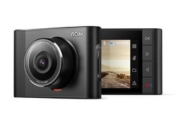 Anker�A7��~�̃t��HD�Ή��h���C�u���R�[�_�[�B�ő�6�Ԑ��̎B�e���\