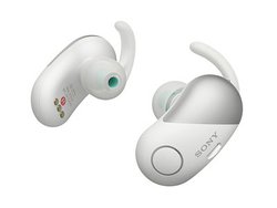 �\�j�[�̊��S���C�����X�C���z���uWF-SP700N�v�AGoogle�A�V�X�^���g�ɑΉ��J�n