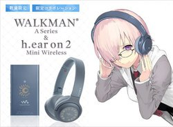 �\�j�[�AFGO�R���{�̃E�H�[�N�}���ƃ}�V���������Ă���BT�w�b�h�z���B����̃f�U�C���͑I���\