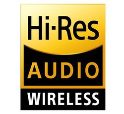 ���{�I�[�f�B�I����u�n�C���]�I�[�f�B�I���C�����X���S�v����BBluetooth�C���z���ȂǑΏ�