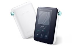 �uACTIVO CT10�v�A�t�@�[���E�F�A�A�b�v�f�[�g�ŃX�g���[�~���O�A�v���ǉ��ɑΉ�