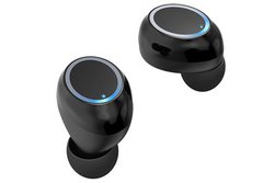 TaoTronics�A�P�[�X���p�ōő�120���Ԏg���銮�S���C�����X�C���z���uTT-BH052�v�B5,999�~